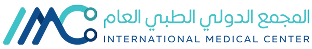 imc-madinah.com